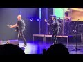 Денис Майданов Время наркотик Концерт 2023 Live 