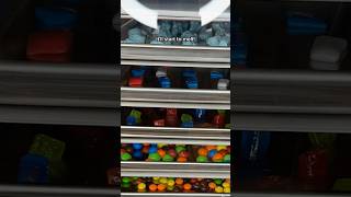 How Freeze Drying Works