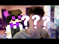 Meltdown&#39;s Face Reveal | 11K Subscribers