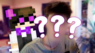 Meltdowns Face Reveal | 11K Subscribers