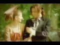 MALICE MIZER - Full movie Verte aile / Bel air / Vers elle [HD 1080p]