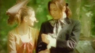 MALICE MIZER - Full movie Verte aile / Bel air / Vers elle [HD 1080p]