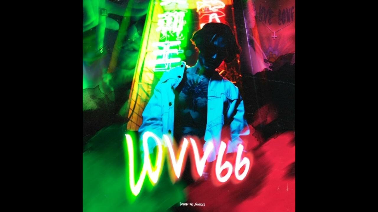 Лав 66 уфа. Love66 рэпер. Лов 66 репер. Lovv66 одежда. Ваня Шабашов lovv66.