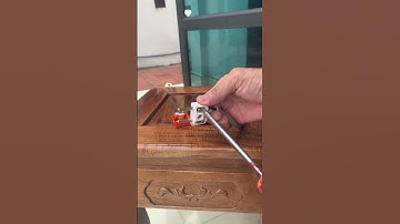 Đơn giản dễ làm #short #shorts #shortvideo