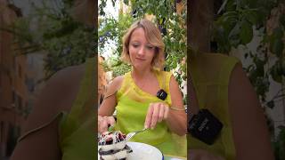 ЗАКОНЫ В ИТАЛИИ: оставить ребенка одного #италия #рим #законы #детииродители