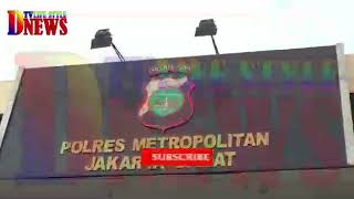 Ela Bohay sang biduan dangdut masa kini