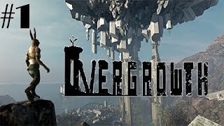 Overgrowth Walkthrough Gameplay Part 1 Full Game Main Story Playthrough Pc Overgrowth Walkthrough Gameplay Part 1 Full Game Main Story Playthrough Pc
