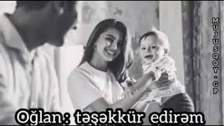 Whatsapp Statuslar Mənali Statusla, Status Ucun Videolar Durum Ucun Qemli Whatsap Statuslari 2021