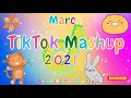 TikTok Mashup 2021 March 😠😡Not Clean😠😡