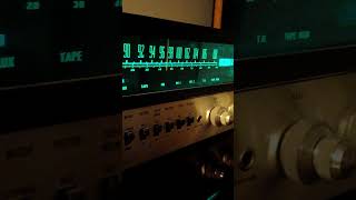 Did you know this fun fact about McIntosh?? #vintage #retrotech