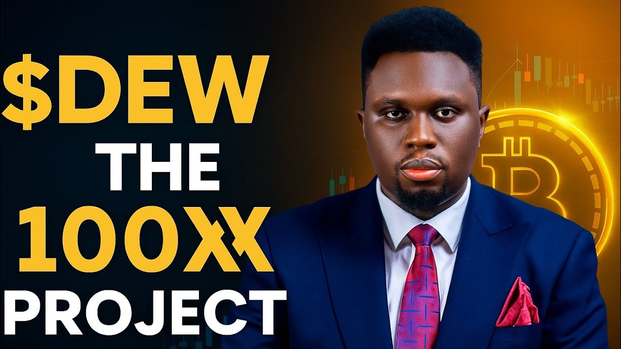 РОСА СЛЕДУЮЩИЙ КРЕП ИЛИ WIKI CAT