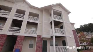 Oaks at Brier Creek Apartments in Raleigh, NC - ForRent.com