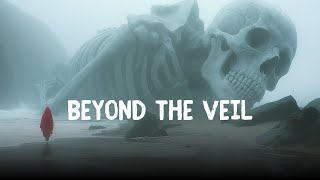 Beyond the Veil – Dark Industrial Ambient
