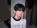 Handsome Korean Boy💫💫||Cute Smile Short Video ||Aesthetic Edit 💫#koreandrama #koreanboy #aesthetic
