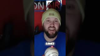 Top 10 Racing Games That Will Take You on an Epic Speed Adventure screenshot 2