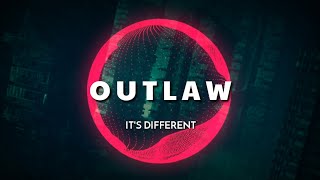 Download Lagu it's different - Outlaw (feat. Miss Mary) Lyrics MP3 Download Lagu it's different - Outlaw (feat. Miss Mary) Lyrics MP3