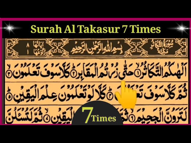 Katta kokrak yumshoq porno