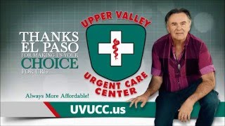 UVUCC PROOF 01282016