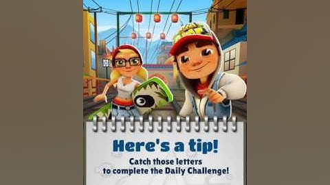 Free In app purchases with cydia for ios 7.1.X