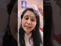 mne to Tera ganv pasand hai 😍😍#masti #comedy #love