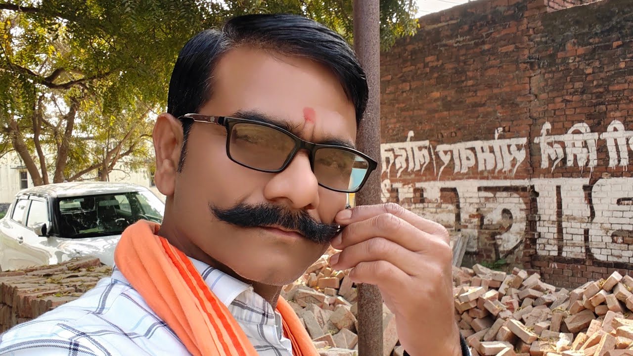 Jay prakash singh is live! 🔴 जयप्रकाश सिंह के लाइव वीडियो में सभी भाई