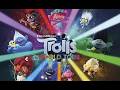 Trolls World Tour Trailer #1 (PG) 2020 ‧ Family/Musical ‧ Justin Timberlake