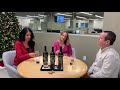 Taste testing Gallo's new, rebranded Thunderbird wine