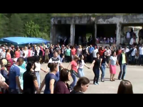 1-maj-kamenica-2017