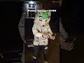 Рейни ферстапин реально #grinya #kurgan #Гриня #курган #фурри #furry #shorts
