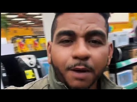 Produtos Mondial. O Que Comprar e Evitar