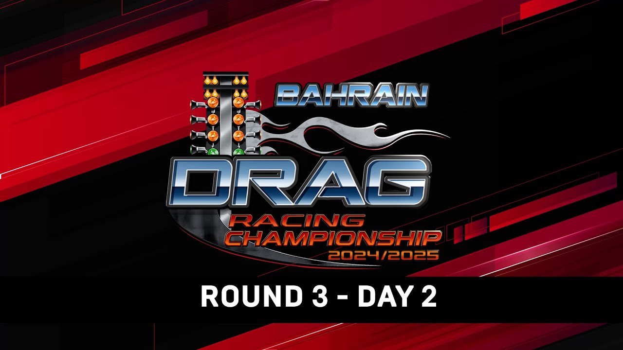 2024-2025 BDRC R3 - Day 2