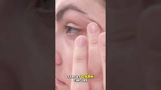 Natural Anti Aging Eye Cream for Puffiness - Eight Saints