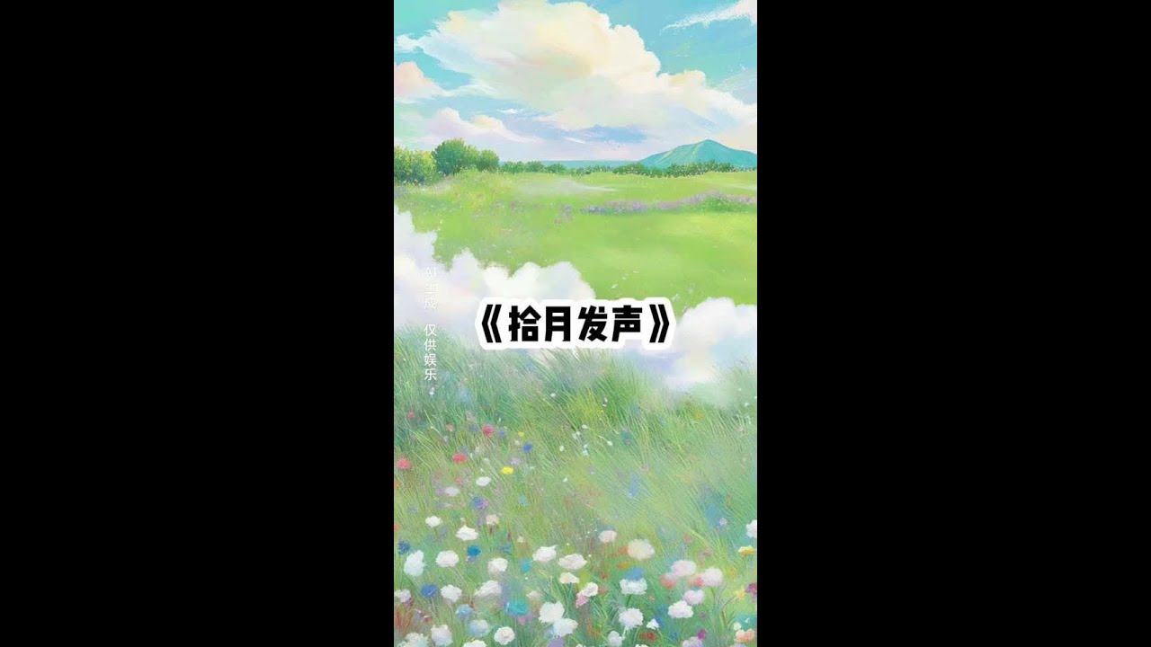 拾月发声后续大结局 邻居大爷总是骑电瓶车上楼后续大结局 #邻居大爷总是骑电瓶车上楼 #邻居大爷总是骑电瓶车上楼后续 #邻居大爷总是骑电瓶车上楼大结局