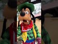 Dinge, von denen du wahrscheinlich nicht wusstest, dass man sie in Disneyland machen kann