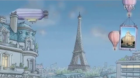 Thinkertoy DIY building blocks - How to Make a Building