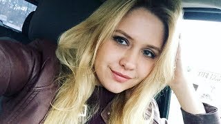 Жизнь в США : УЖАСЫ об АМЕРИКАНСКИХ МУЖЧИНАХ. Ответы на ваши вопросы Жизнь в США : УЖАСЫ об АМЕРИКАНСКИХ МУЖЧИНАХ. Ответы на ваши вопросы