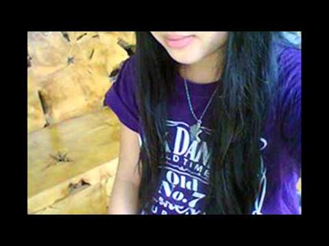 D'Paspor - Abadi Cintaku