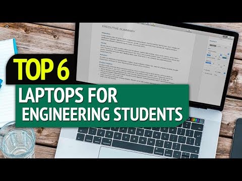 best-laptops-for-engineering-students!-(2020)