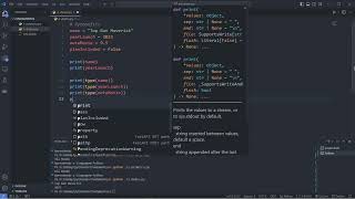 Python 2025: O Guia Completo para Começar do Zero