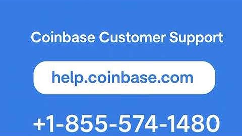 How to Stake Crypto on Coinbase Wallet