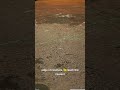 The Most Isolated City in the World