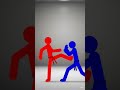 #lifeisbutadream #trending #trendingshorts #fighting #funny