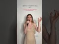 Adriana Popa 😁😂 #comedy #funny #viralvideo #trending #tiktok #shorts @OfficialTTK-Romania 🇷🇴🇷🇴🇷🇴