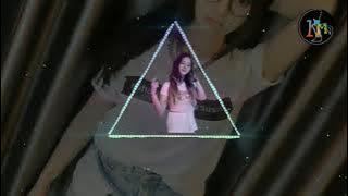 Download lagu Someone you loved DJ imut 💃💃💃