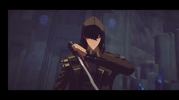 SOLO LEVELING ARISE GLOBAL LAUNCH GAMEPLAY | CHAPTER 2 WALKTHROUGH | IOS/ANDROID