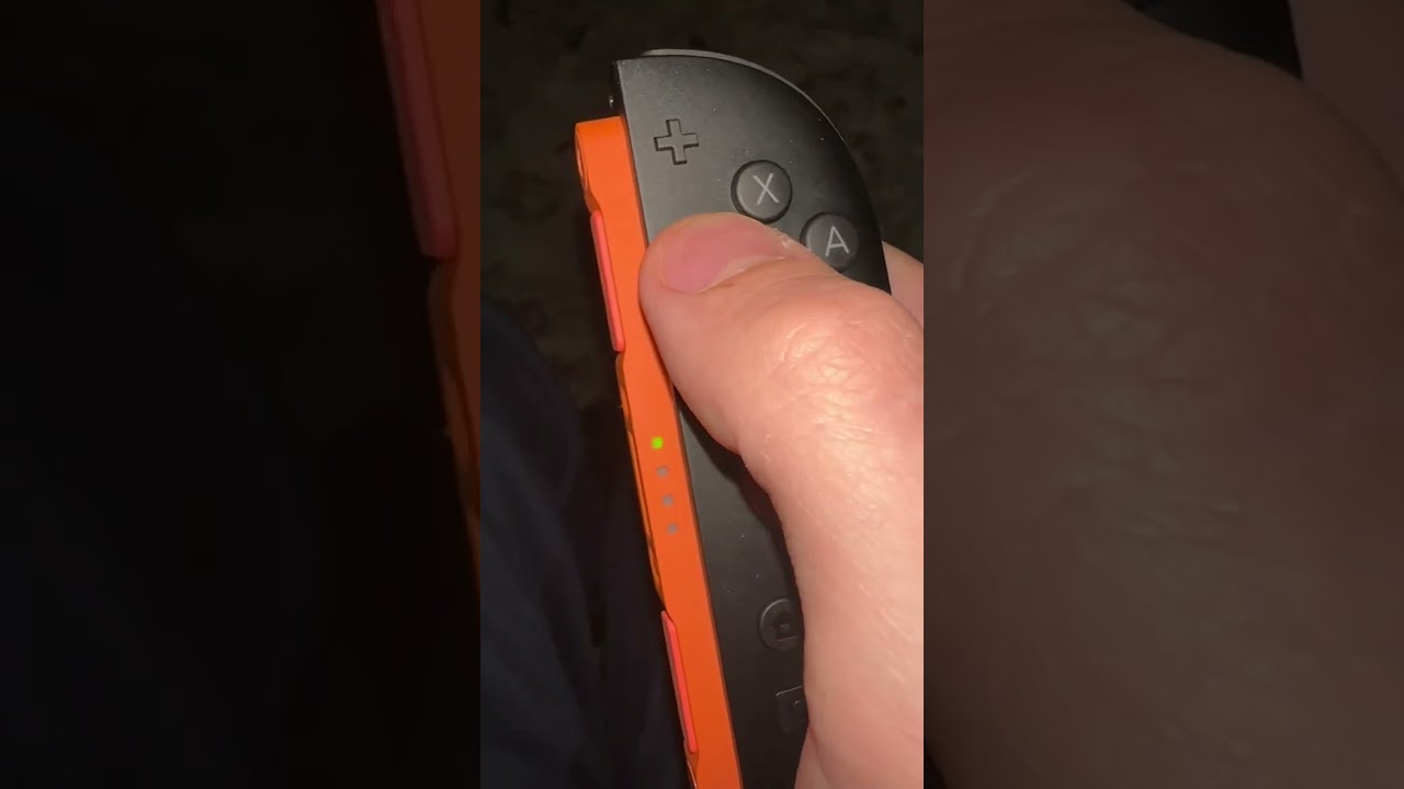 HD rumble 2! - Switch 2 welcome tour demo! 