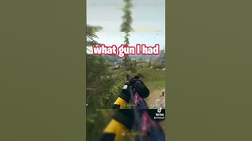 Trash talk instantly backfires 😂 #fypシ #mw3 #cod #modernwarfare3 #shorts