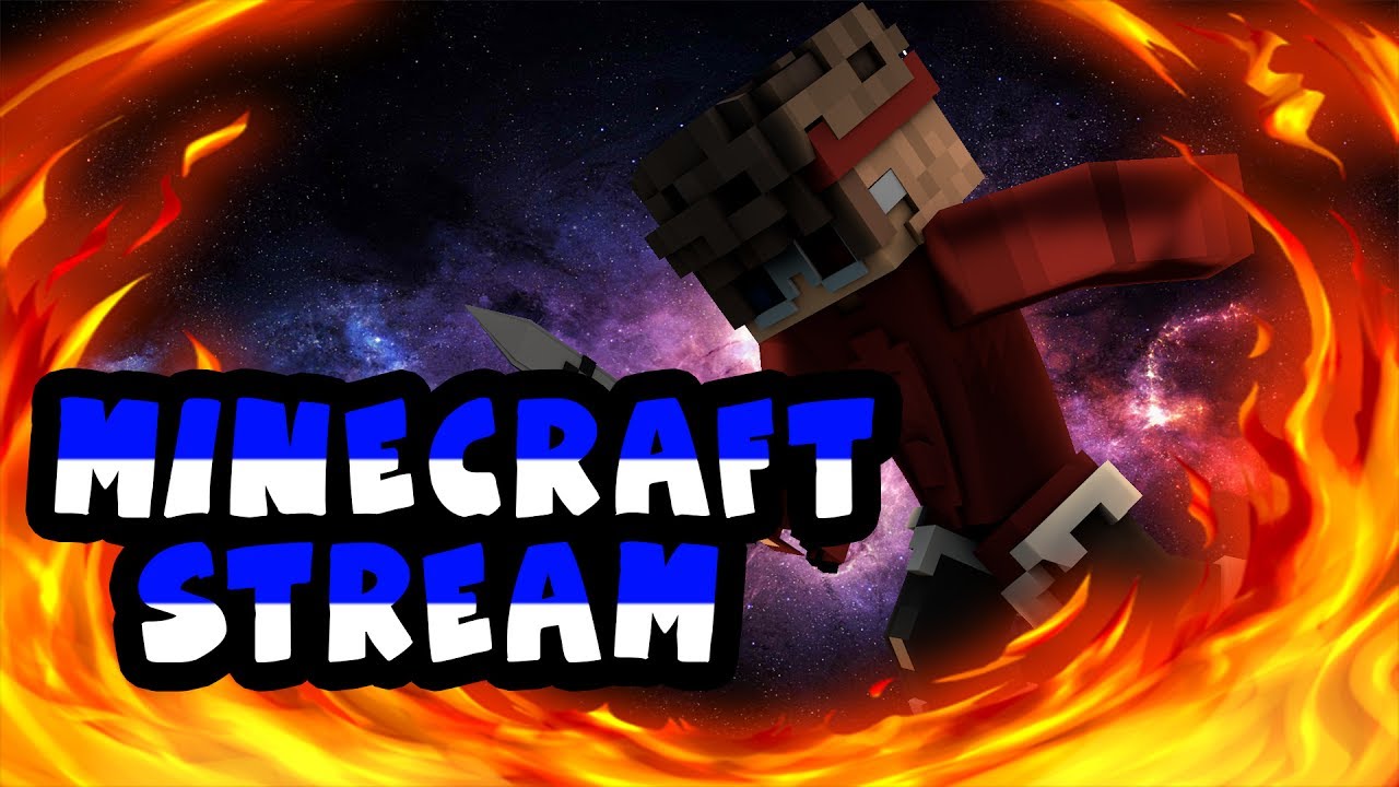 (🔴) BW MIT LEIDER STIMME