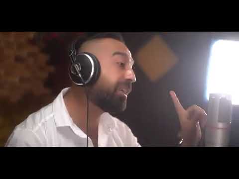 وسام فلاح ياقلبو