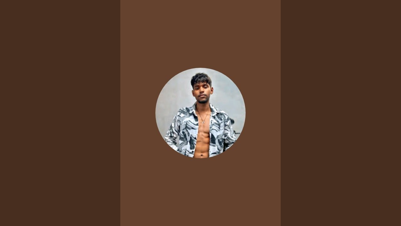 700 pushup challenges ll 